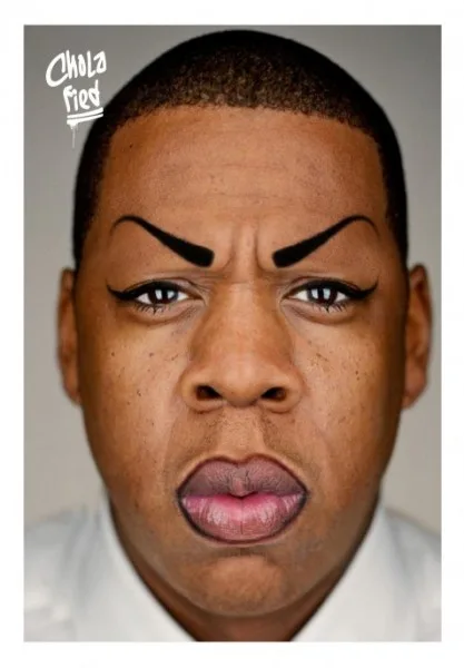 jayz