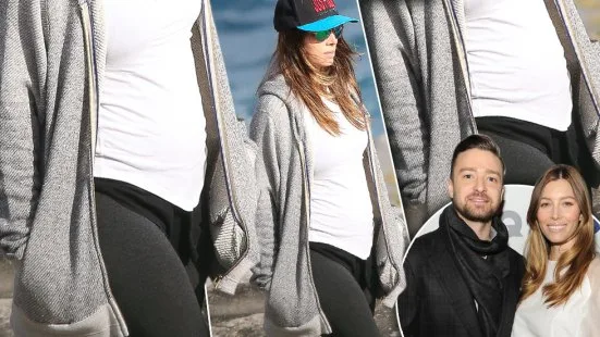 jessica-biel-pregnant-possibly-bondi