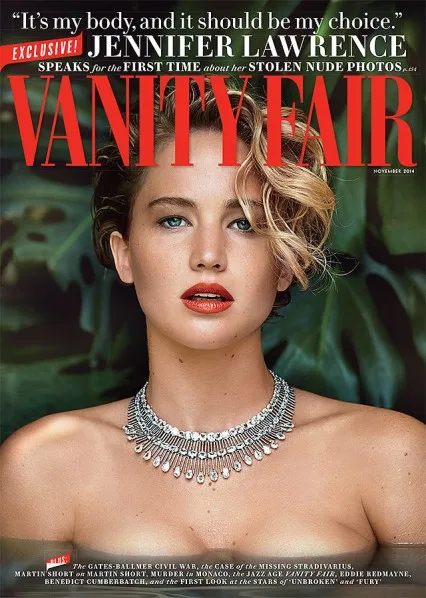 jlaw