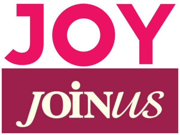 Joy VS Join Us: Ποια εκπομπή βγήκε πρώτη στην τηλεθέαση της πρεμιέρας;
