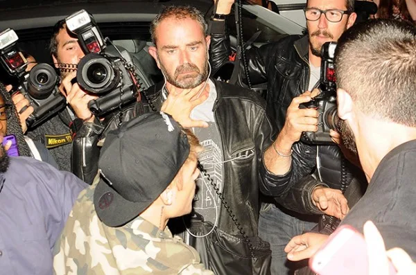 justin-bieber-paparazzi-paris-2014-billboard-650-1