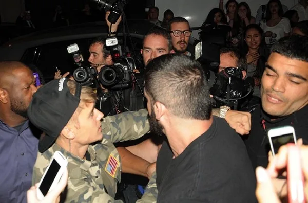 justin-bieber-paparazzi-paris-2014-billboard-650-2