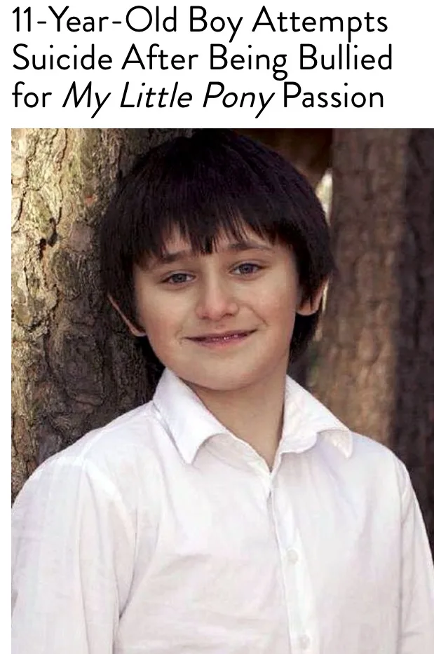 kalomoira2
