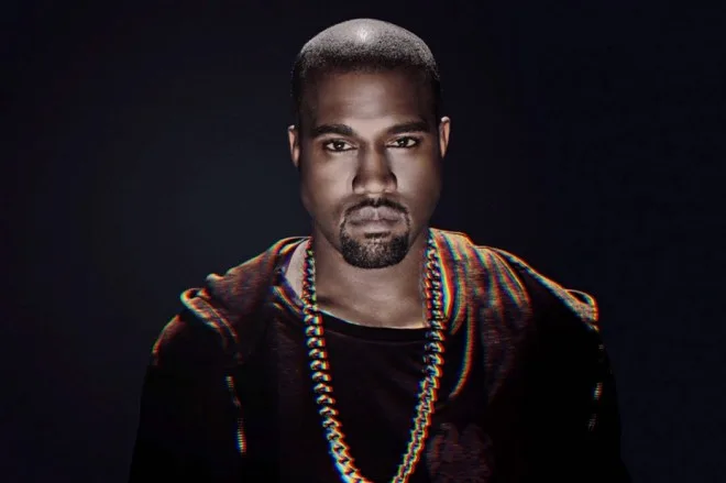 kanye-west
