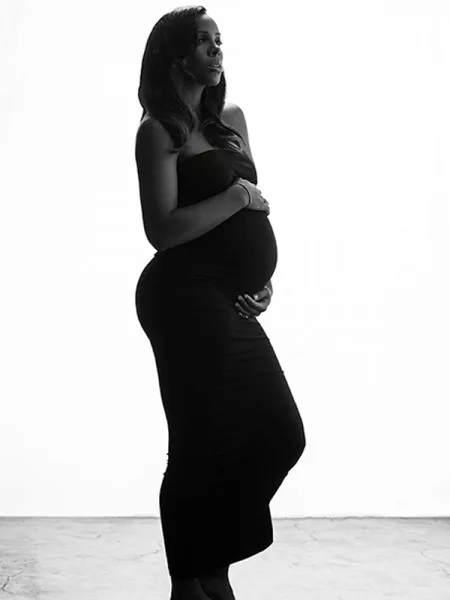 kelly-rowland-nude-pregnant-4