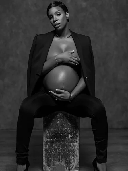 kelly-rowland-nude-pregnant-5