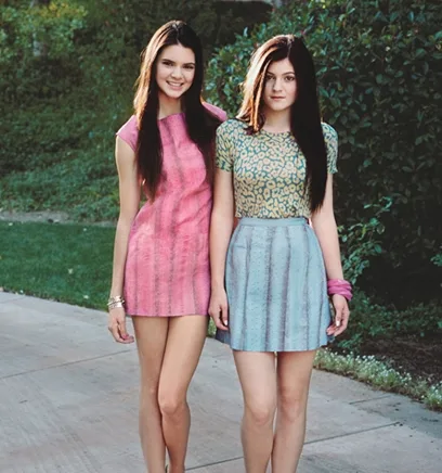 kendall-jenner-kylie-jenner-04