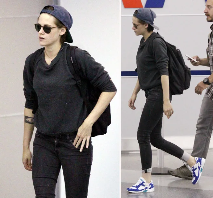 kristen-stewart-100614