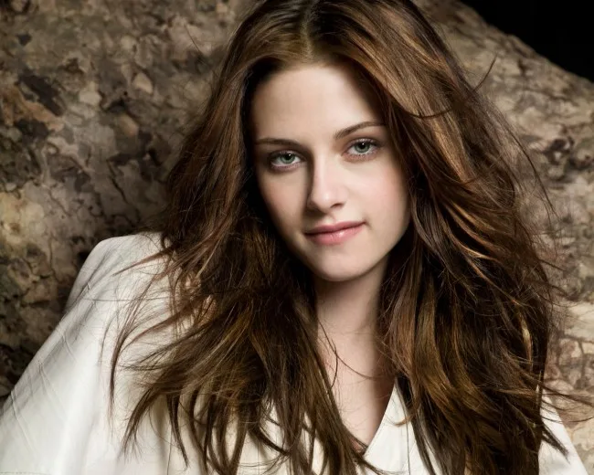 kristen_stewart_twilight_girl-normal5.4