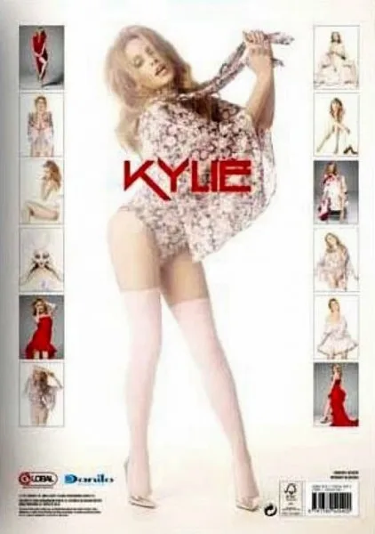 kyl3