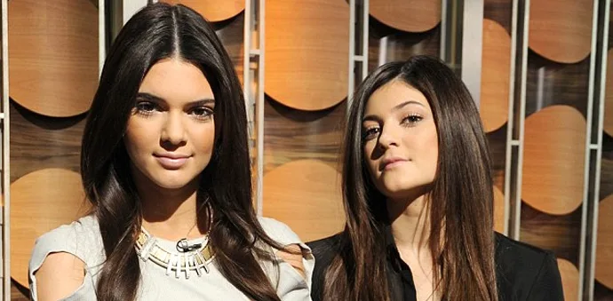 kylie-jenner-kendall-time-list-101414