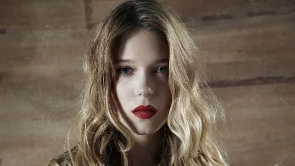 la-seydoux_100800364