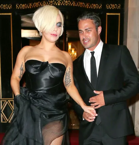 lady-gaga-filos-1