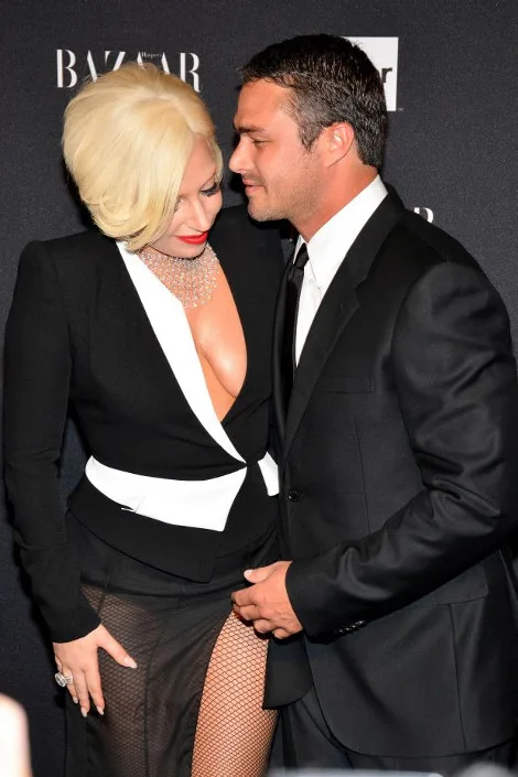 lady-gaga-filos-2