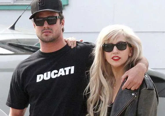 lady-gaga-filos-9