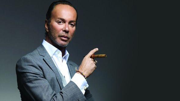 Λάκης Γαβαλάς: Γιατί “καρφώνει” τον Ηλία Ψινάκη;