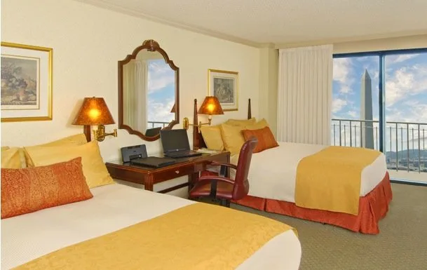lenfant-plaza-hotel-