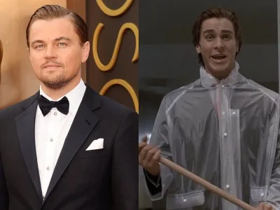 leonardo-dicaprio-psycho