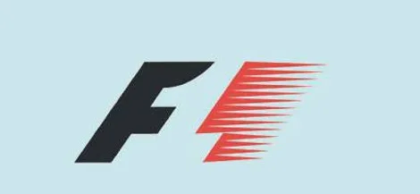 logo-10