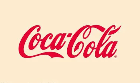 logo-5