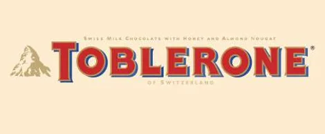 logo-6