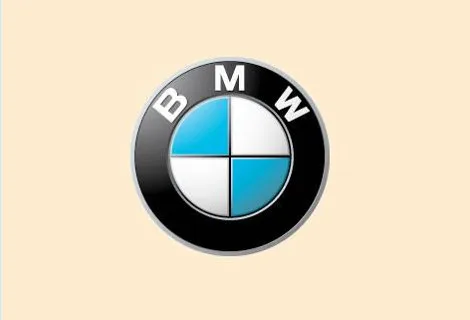logo-8