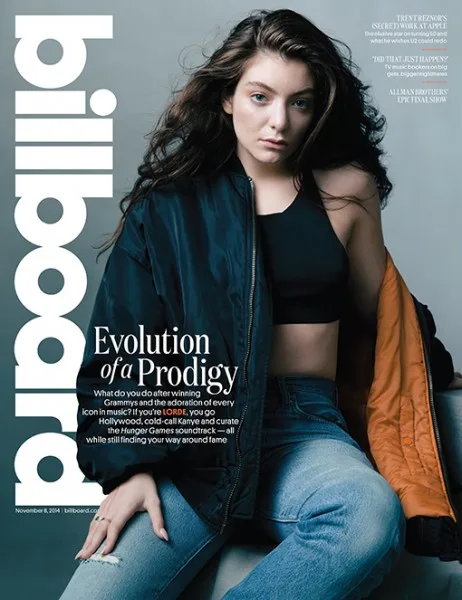 lorde-bb37-austin-hargrave-2014-billboard-510