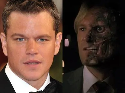 matt-damon-harvey-dent