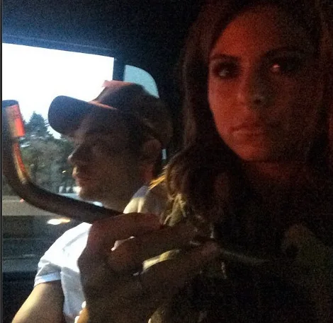 menounos1_1
