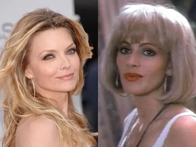 michelle-pfeiffer-basic-instinct