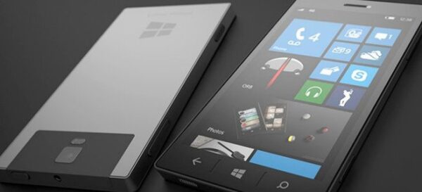 Καταργεί το όνομα NOKIA η Microsoft!