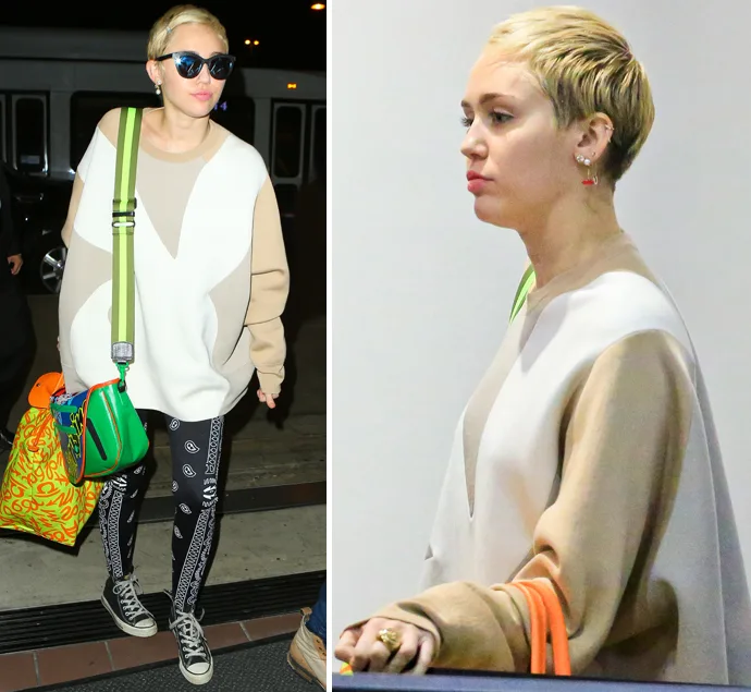 miley-cyrus-short-hair-100714