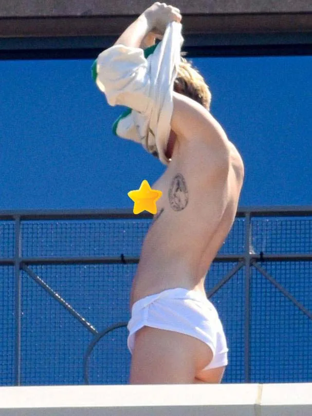 miley2