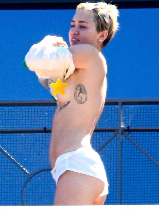 miley3
