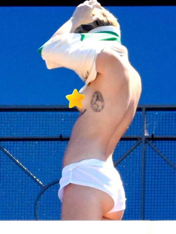 miley5