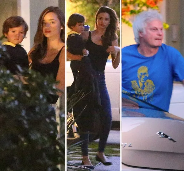 miranda-kerr-steve-bing-photos-102814