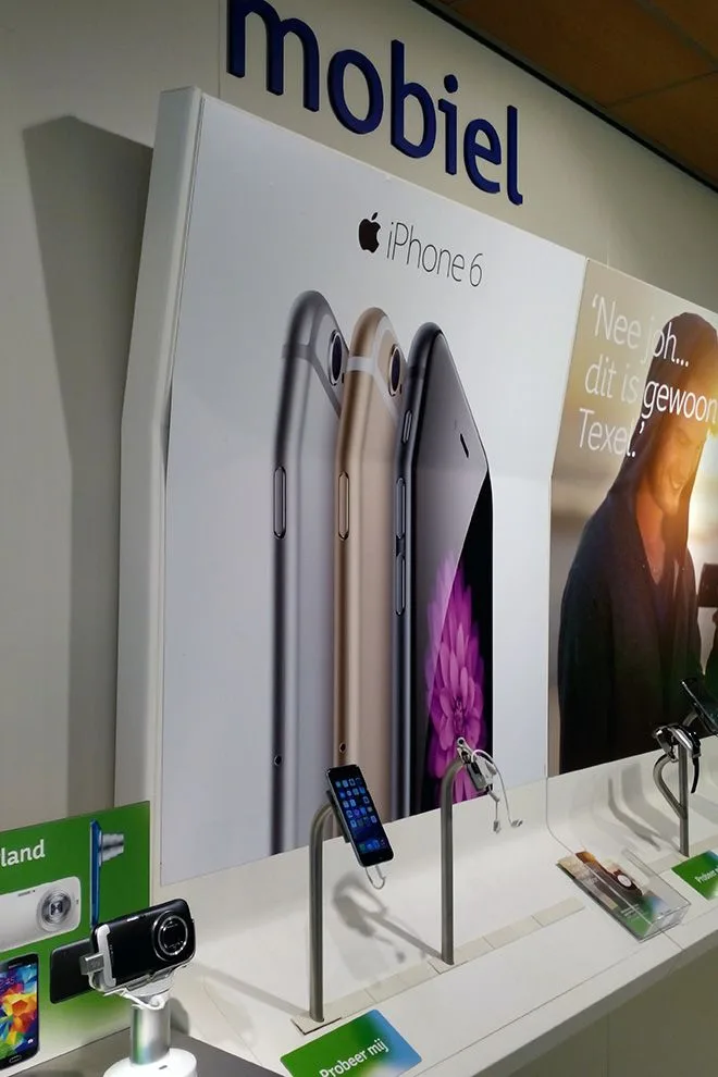 mobiel-ip6.0