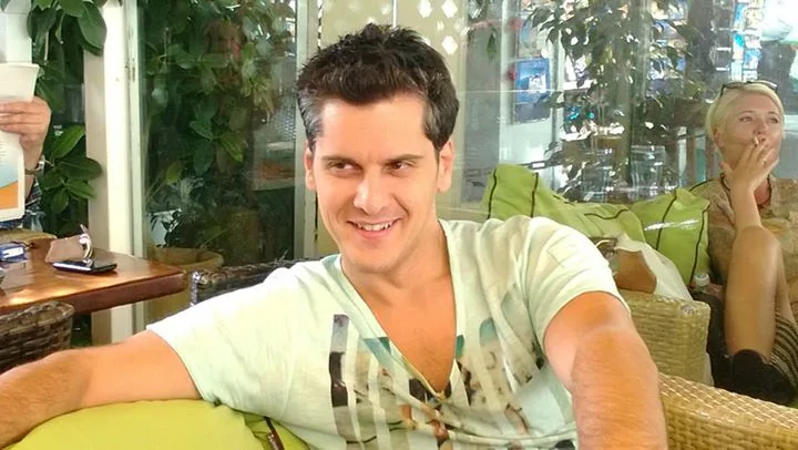 mpantadakis