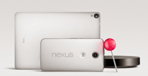 nexus-6