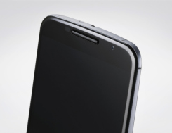 nexus-6_3