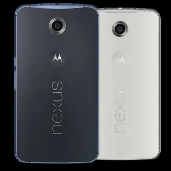 nexus-6_4