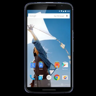 nexus-6_5