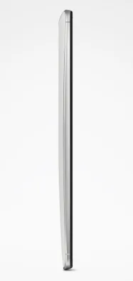 nexus-6_7