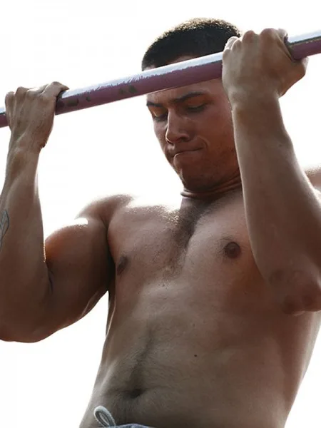 nick-jonas-details-6