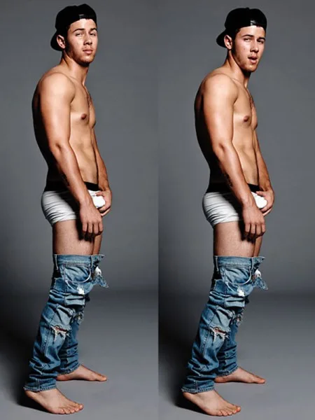 nick-jonas-nude-1