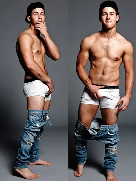 nick-jonas-nude-2