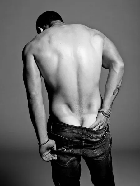 nick-jonas-nude-3