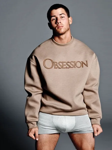 nick-jonas-nude-4