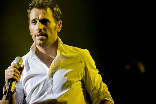 nikos vertis