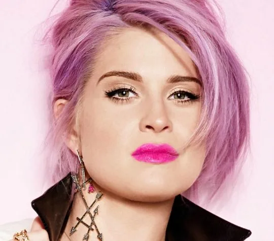 osbourne